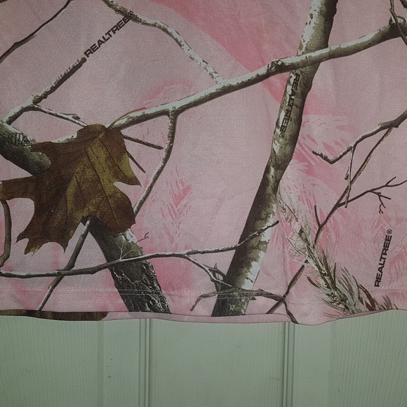 REALTREE Tee - Picture 9 of 14